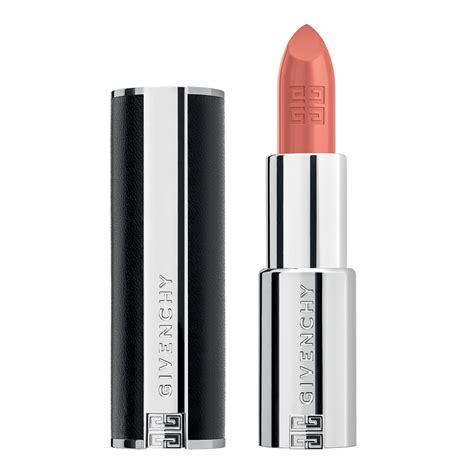 givenchy lipstick malaysia price|Givenchy lip gloss price.